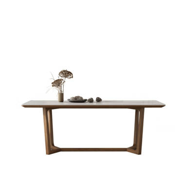 Solid marble dining discount table for sale